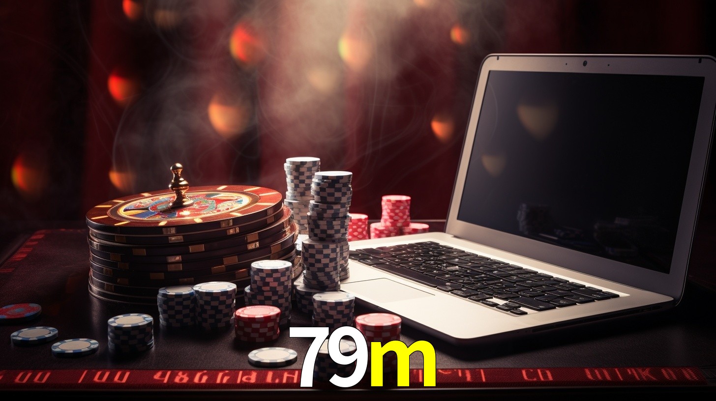 79m