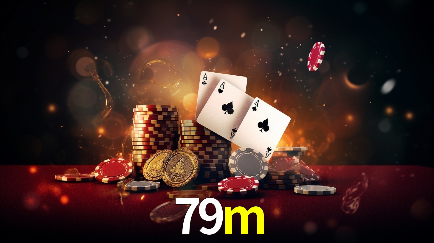 79m