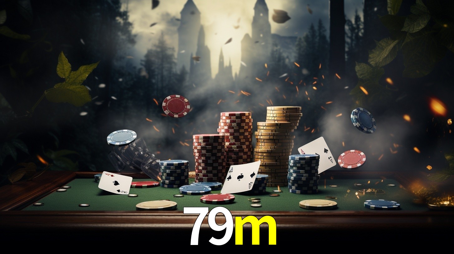 79m