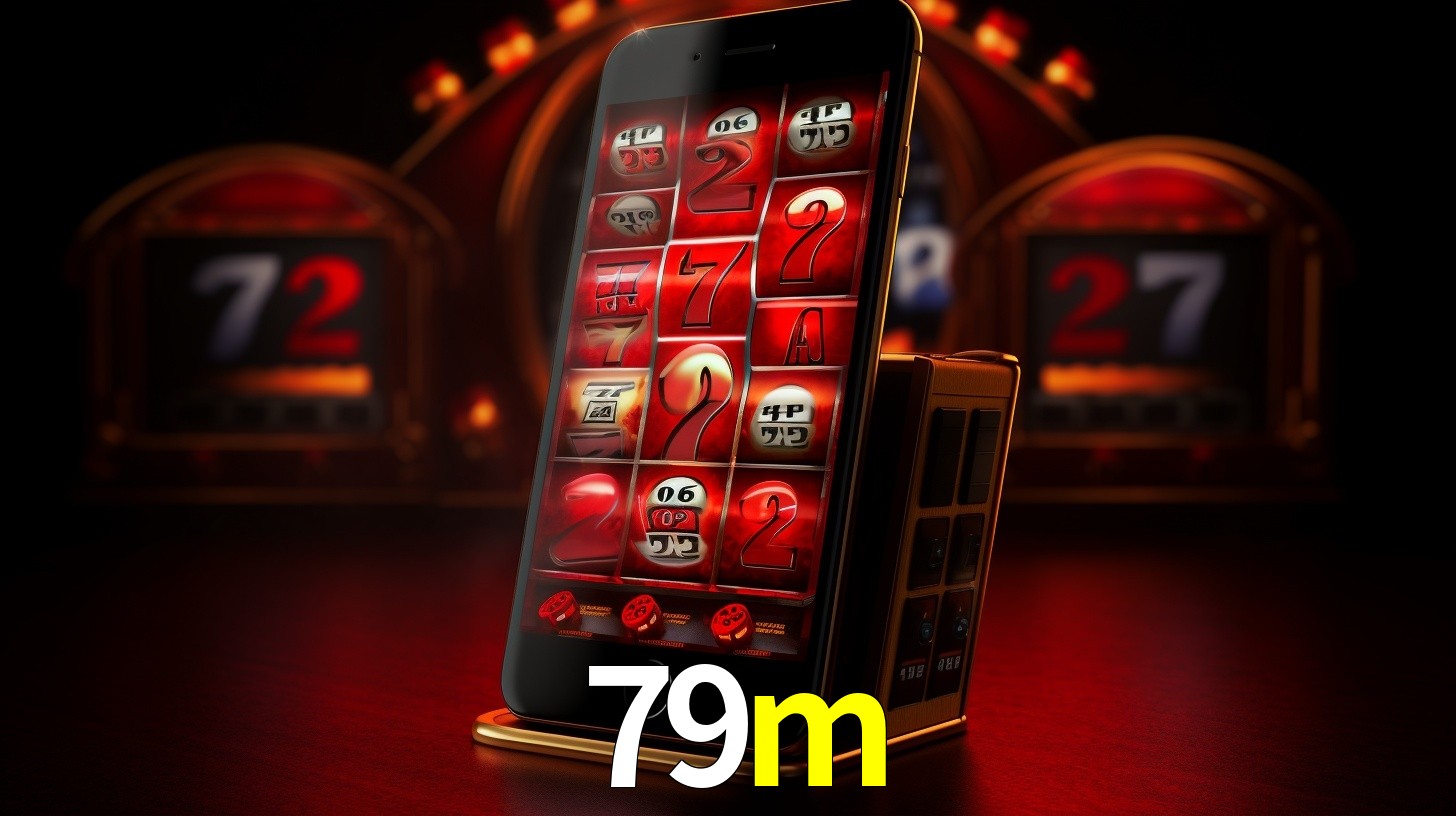 79m