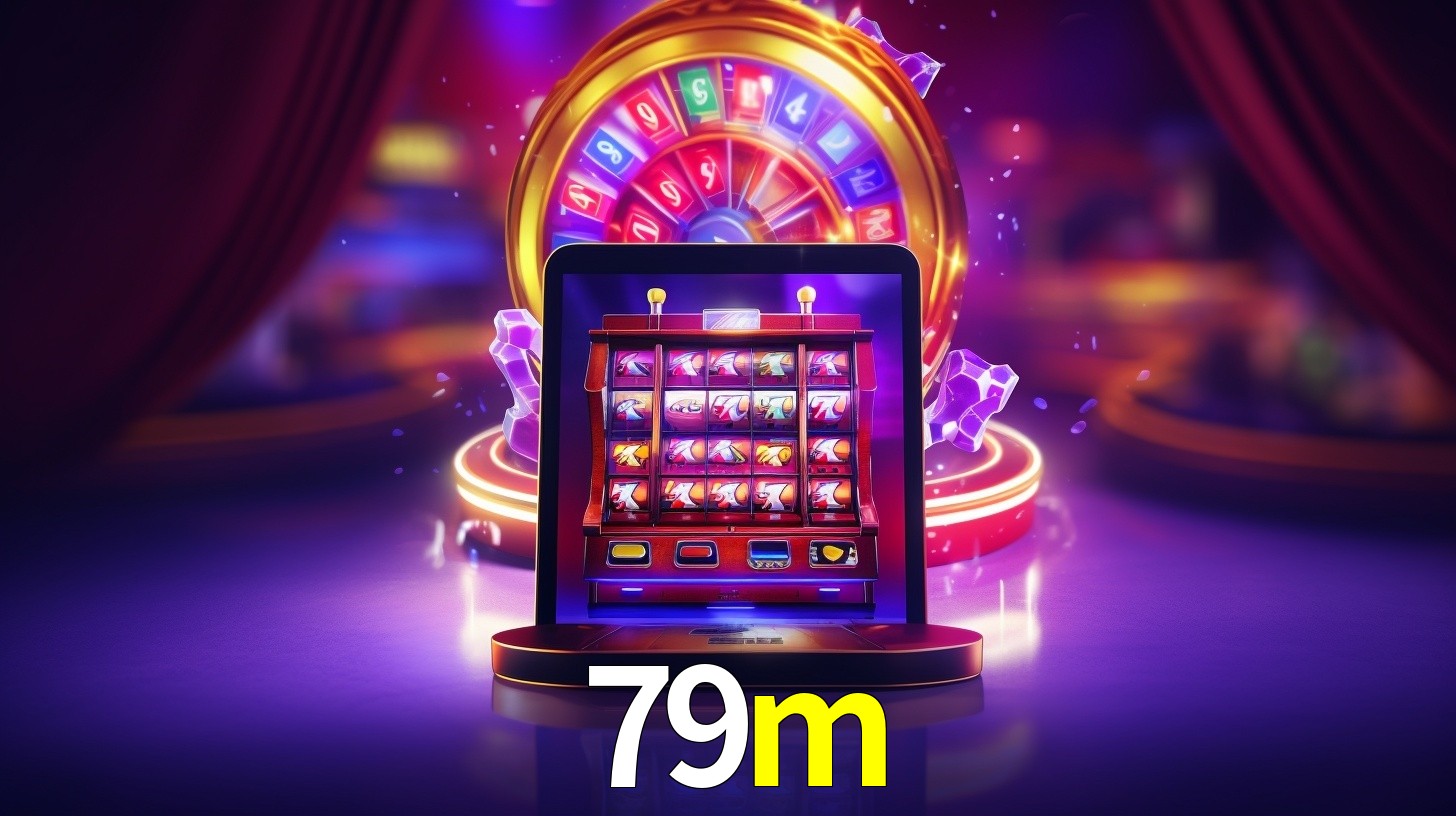 79m