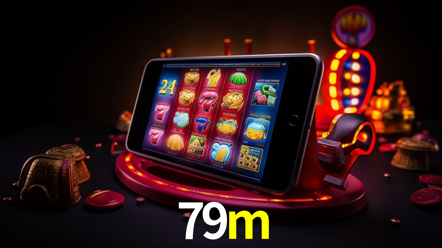 79m