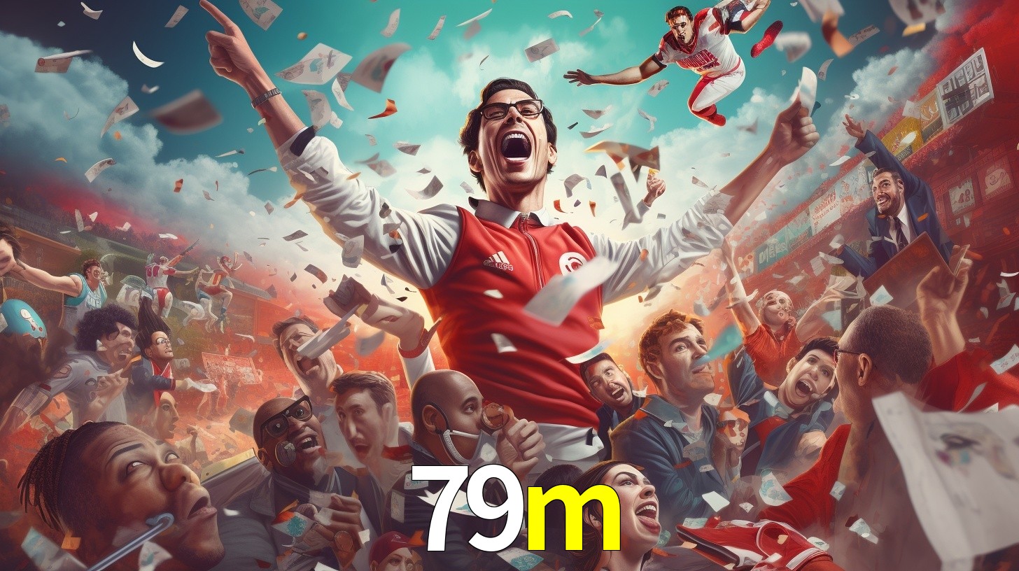79m