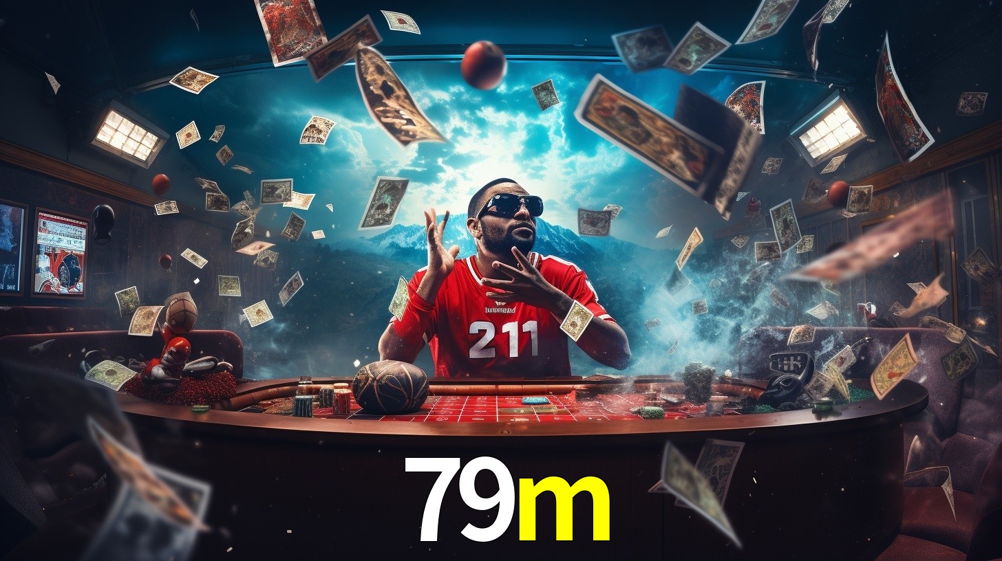 79m