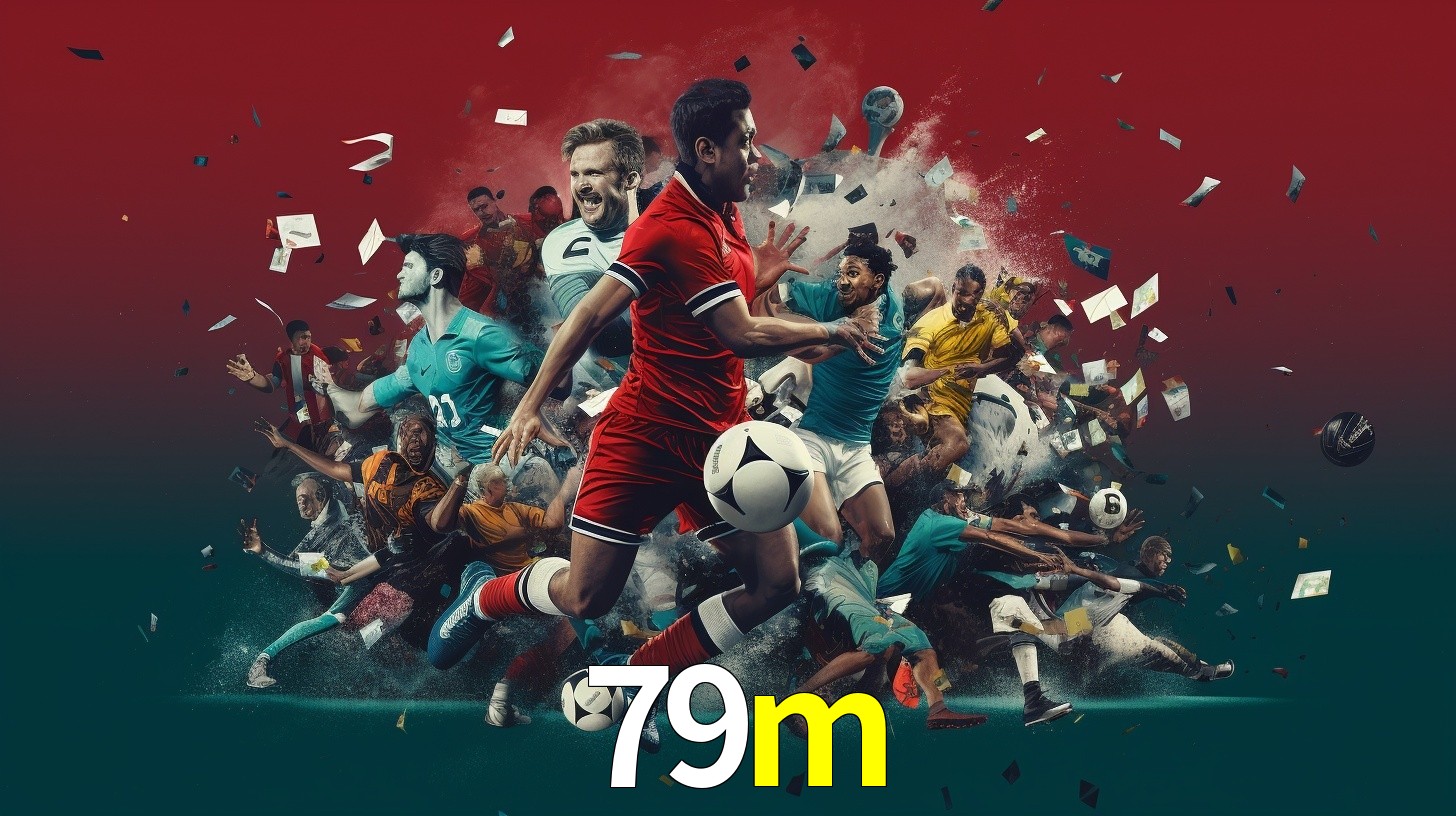 79m