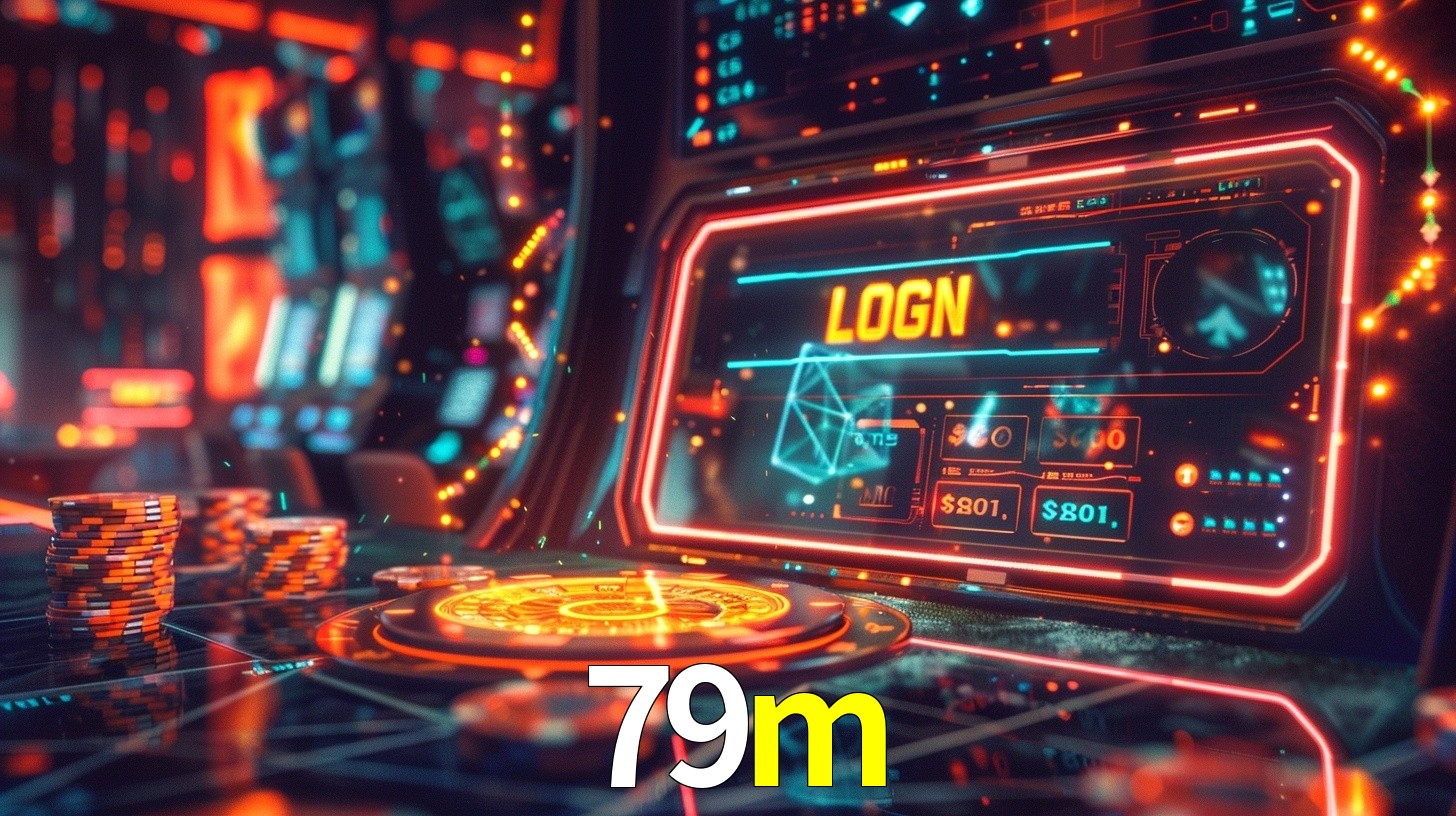 79m