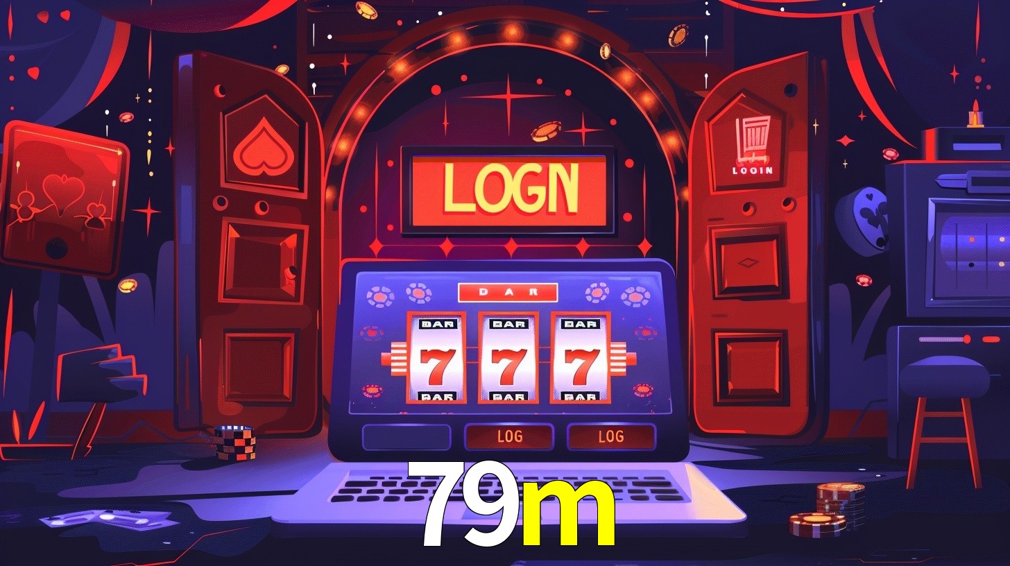 79m