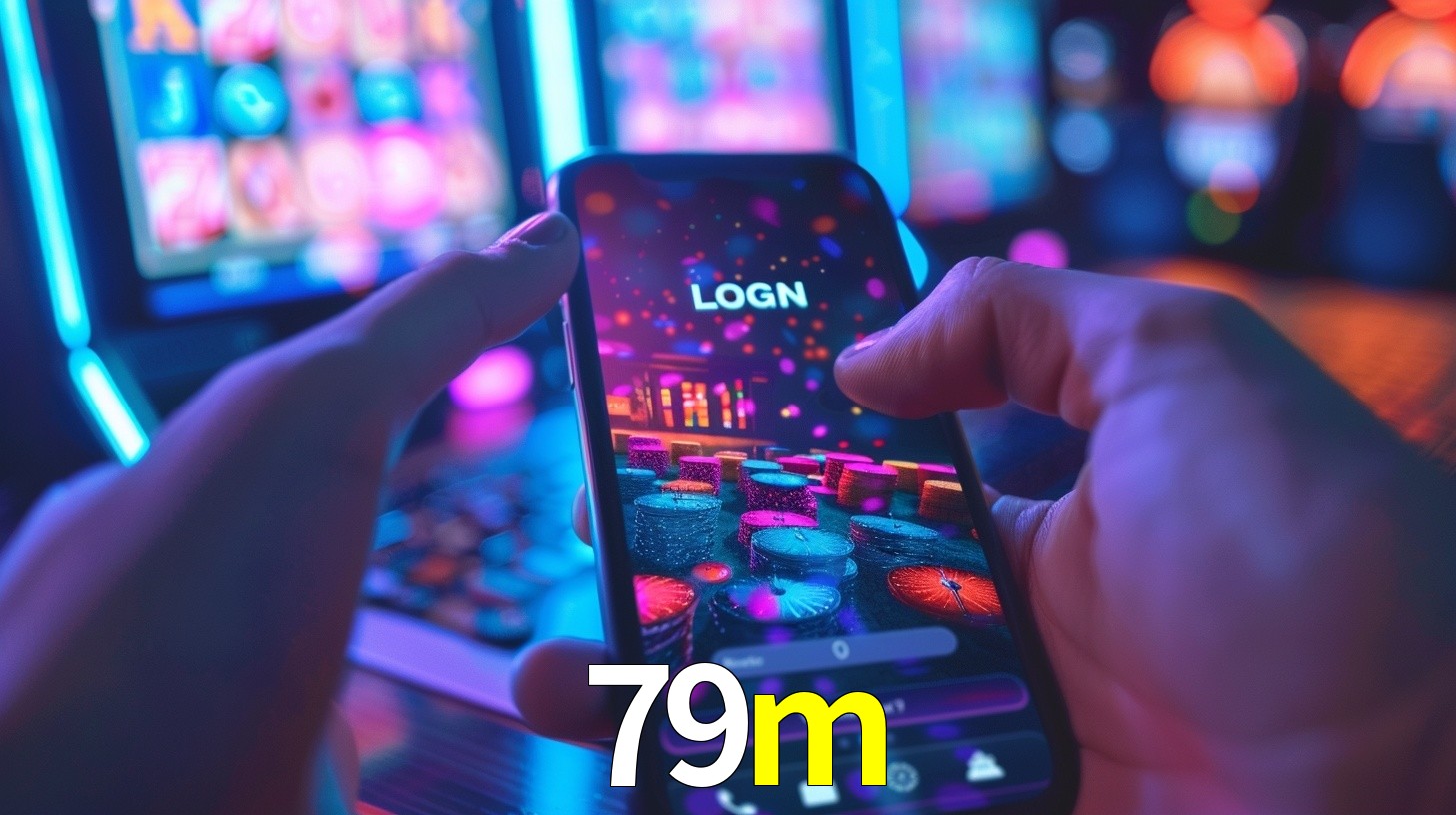 79m