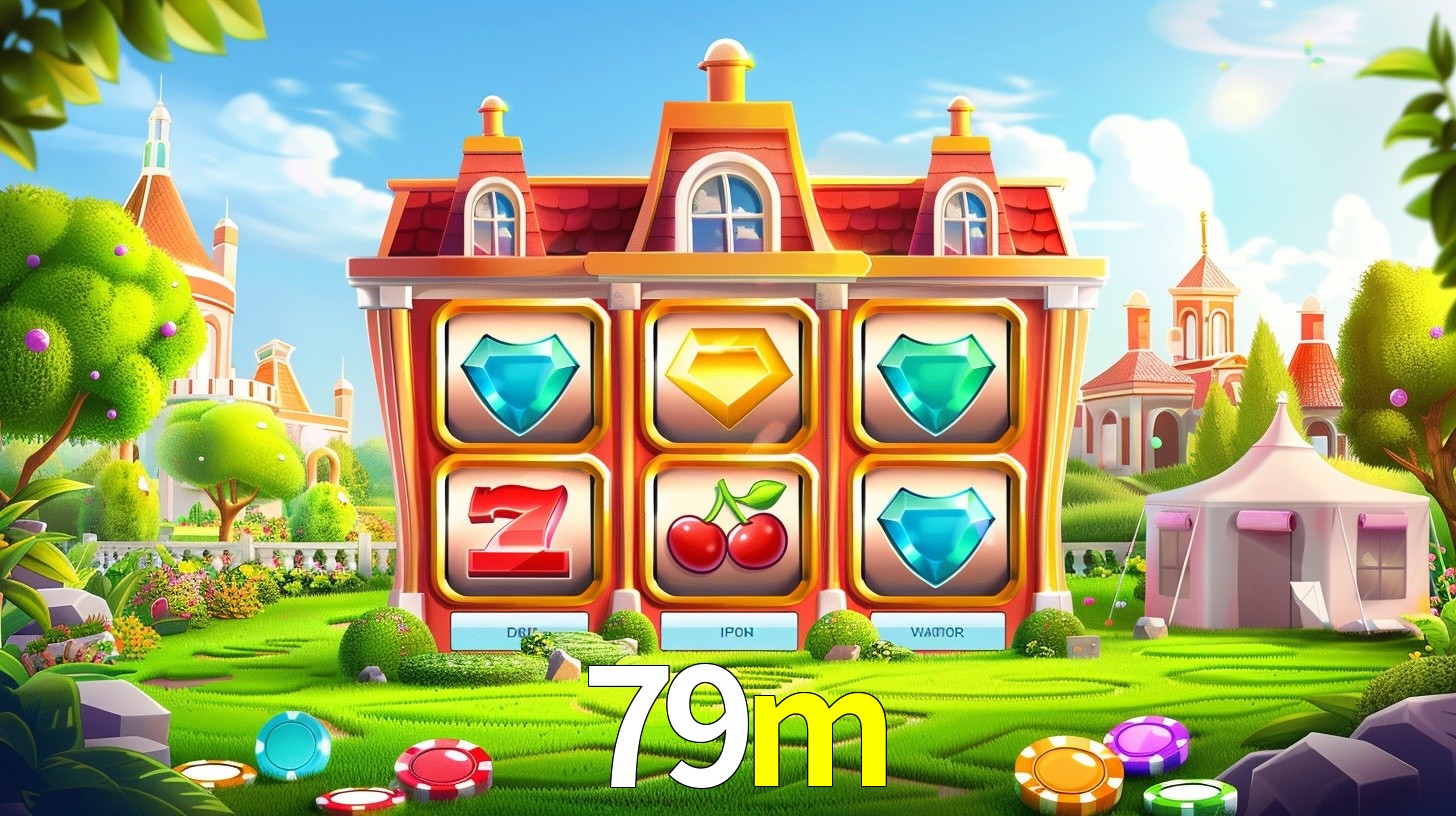 79m