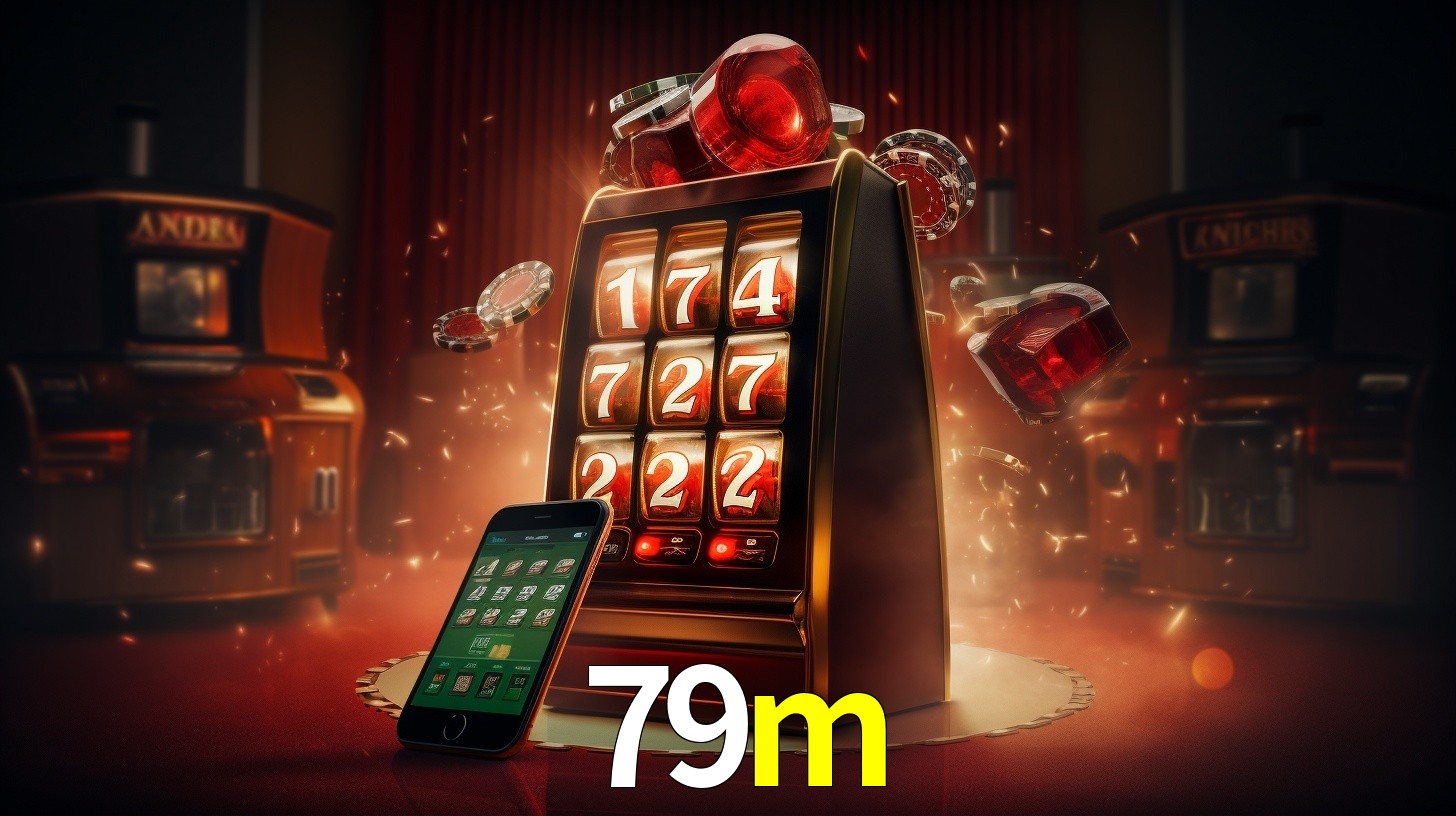 79m