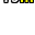 close