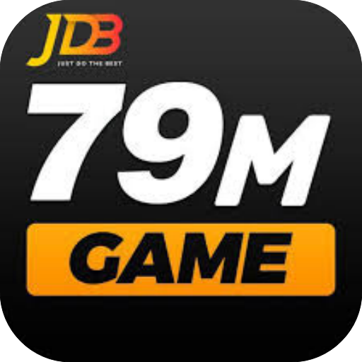 79m